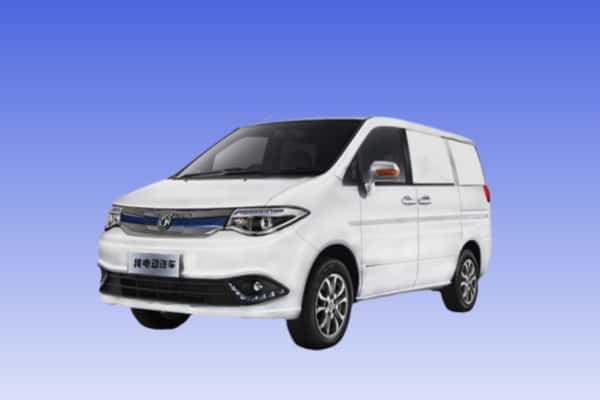 仁布县回收夫妻车