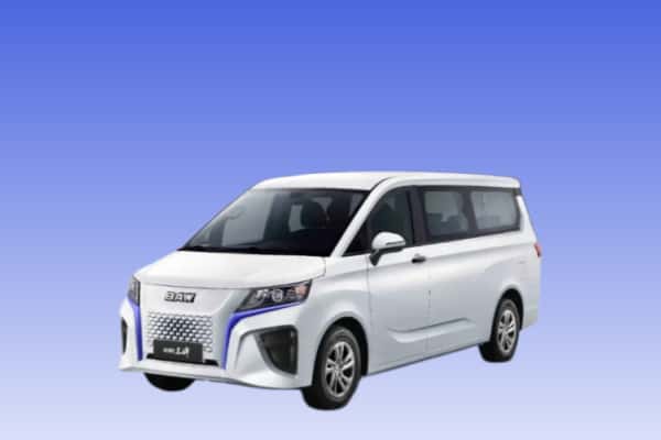 仁布县回收高档轿车