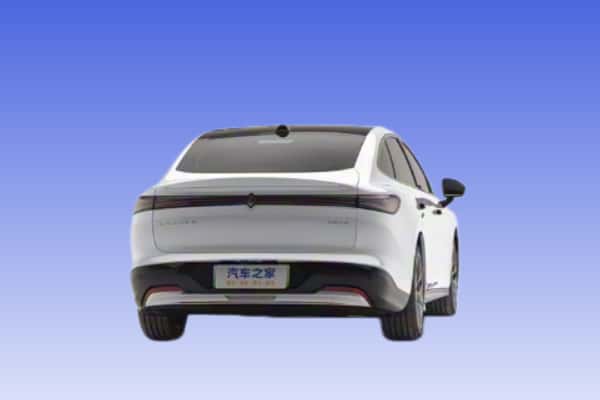 仁布县寄卖高档轿车
