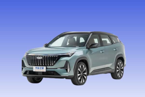 仁布县抵押个人车