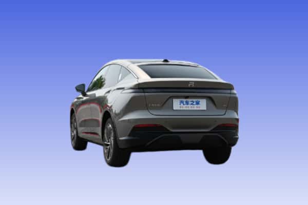 仁布县抵押国产汽车