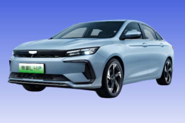 仁布县回收国产新能源汽车