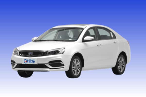 仁布县抵押国产新能源汽车