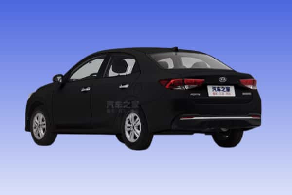 仁布县寄卖国产新能源汽车