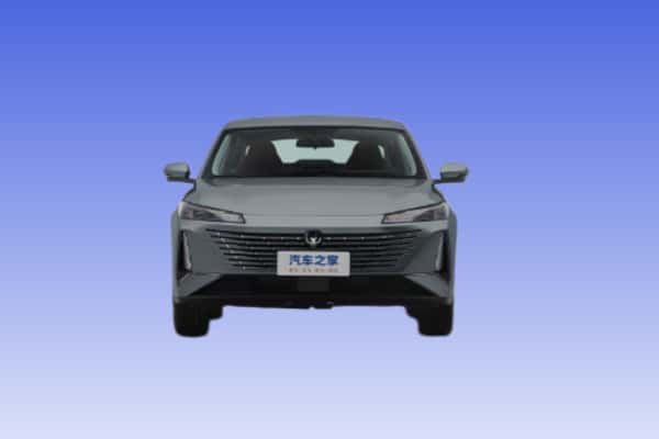 仁布县寄卖轿跑汽车