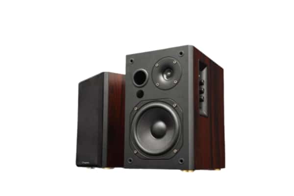 仁布县上门回收二手音箱价格