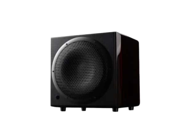 仁布县回收低音炮音箱