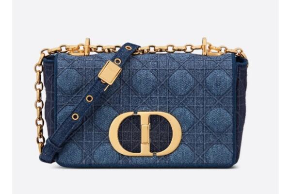 仁布县回收二手包包Dior